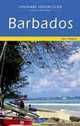 Landmark Visitors Guide Barbados, Landmark 