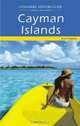 Landmark Visitors Guide Cayman Islands, Landmark 