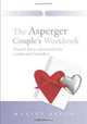 The Asperger Couple
