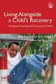 Living Alongside a Child