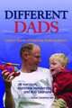 Different Dads: Father