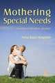 Mothering Special Needs: A Different Maternal Journey, Anna Karin Kingston 