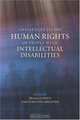 Challenges to the Human Rights of People with Intellectual Disabilities, 