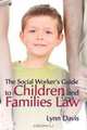 The Social Worker