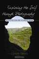 Exploring the Self through Photography: Activities for Use in Group Work, Claire Craig 
