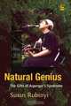 Natural Genius: The Gifts of Asperger