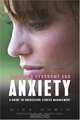 Asperger Syndrome and Anxiety: A Guide to Successful Stress Management, Nick Dubin 