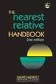 The Nearest Relative Handbook, David Hewitt 