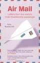 Air Mail: Letters from the World