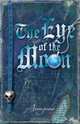 The Eye of the Moon, 
