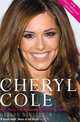 Cheryl Cole: Her Story - The Unauthorized Biography, Gerard Sanderson 