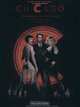 Chicago Movie Selections, John Kander 
