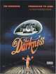 The Darkness: Permission to Land, Darkness 