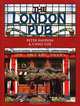 The London Pub, Peter Haydon & Chris Coe 