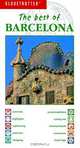 The Best of Barcelona, Sue Bryant 