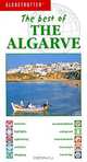 The Best of The Algarve, Jane O