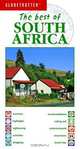The Best of South Africa, Peter Joyce 