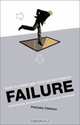 How to Overcome Your Secret Fear of Failure: Recognizing and Beating Your Achilles Syndrome, Petruska Clarkson 