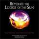 Beyond the Lodge of the Sun: Inner Mysteries of the Native American Way, Chokecherry Gall Eagle 