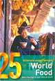 World Food, 