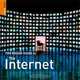 The Rough Guide to the Internet, Peter Buckley, Duncan Clark 
