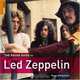 The Rough Guide to Led Zeppelin, 