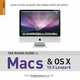 The Rough Guide to Macs and OSX 2, Peter Buckley, Duncan Clark 
