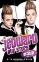 Jedward: Our Story: The Official Biography, Jedward, Jennifer O