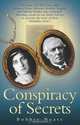 Conspiracy of Secrets, Bobbie Neate 