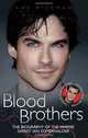 Blood Brothers, Amy Rickman 