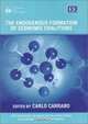 The Endogenous Formation of Economic Coalitions (The Fondazione Eni Enrico Mattei (Feem) Series on Economics and the Environment), 