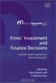 Firms