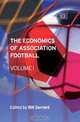 Economics of Association Football, 