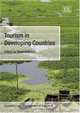 Tourism in Developing Countries (Economics and Management of Tourism Series), Twan Huybers 
