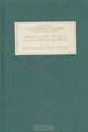 Cambridge in the 1830s : The Letters of Alexander Chisholm Gooden, 1831-1841 (History of the University of Cambridge), 