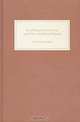 Royal Regulation of Loans and Sales in Medieval England : Monkish Superstition and Civil Tyranny, Gwen Seabourne 