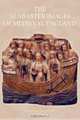 Alabaster Images of Medieval England (Museum of London Medieval Finds 1150 -- 1450), Francis Cheetham 