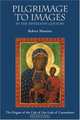 Pilgrimage to Images in the Fifteenth Century: The Origins of the Cult of Our Lady of Czestochowa, Robert Maniura 