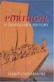 Portugal: A Traveller