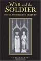 War and the Soldier in the Fourteenth Century (Warfare in History), Adrian R. Bell 