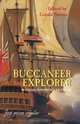 The Buccaneer Explorer: William Dampier