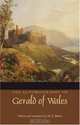 The Autobiography of Gerald of Wales, 
