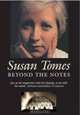 Beyond the Notes : Journeys with Chamber Music, Susan Tomes 