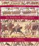 The Bayeux Tapestry, Lucien Musset 