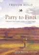 Parry to Finzi: Twenty English Song-Composers, Trevor Hold 