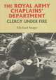 The Royal Army Chaplains