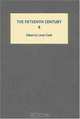 The Fifteenth Century VIII: Rule, Redemption and Representations in Late Medieval England and France (The Fifteenth Century) (The Fifteenth Century), 
