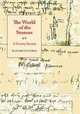 The World of the Stonors: A Gentry Society, Elizabeth Noble 