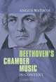 Beethoven
