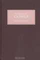 A Companion to Gower ..., 